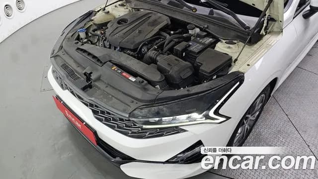 2020 Kia K5 3rd Gen 2.0 Sold VIN KNAG241ABLA035703 – photo 17 2020 Kia K5 3rd Gen 2.0 Sold VIN KNAG241ABLA035703 – photo 17
