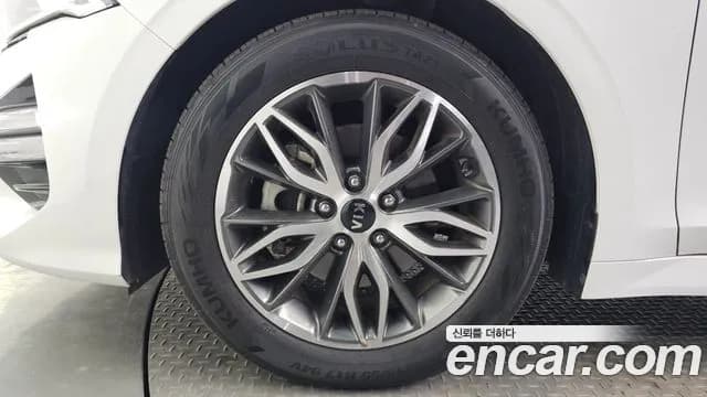 2020 Kia K5 3rd Gen 2.0 Sold VIN KNAG241ABLA035703 – photo 18 2020 Kia K5 3rd Gen 2.0 Sold VIN KNAG241ABLA035703 – photo 18