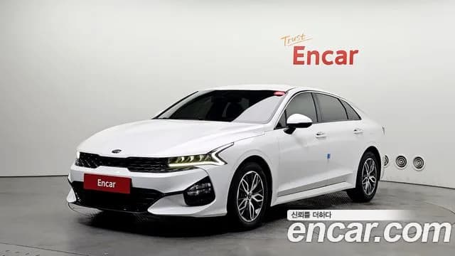 2020 Kia K5 3rd Gen 2.0 Sold VIN KNAG241ABLA035703 – photo 20 2020 Kia K5 3rd Gen 2.0 Sold VIN KNAG241ABLA035703 – photo 20