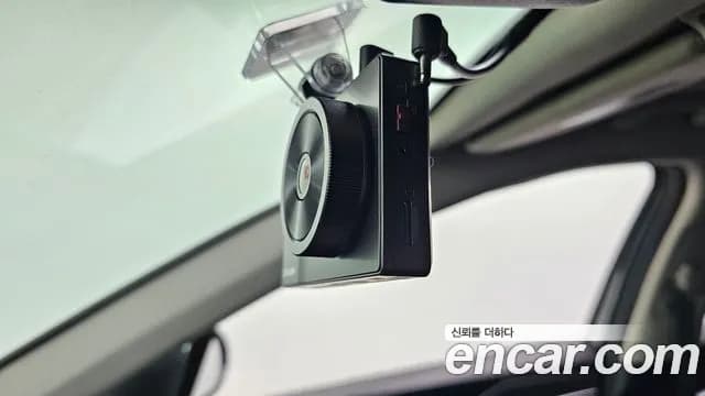 2020 Kia K5 3rd Gen 2.0 Sold VIN KNAG241ABLA054738 – dashboard 2020 Kia K5 3rd Gen 2.0 Sold VIN KNAG241ABLA054738 – dashboard