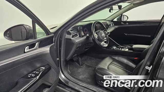 2020 Kia K5 3rd Gen 2.0 Sold VIN KNAG241ABLA054738 – engine bay 2020 Kia K5 3rd Gen 2.0 Sold VIN KNAG241ABLA054738 – engine bay