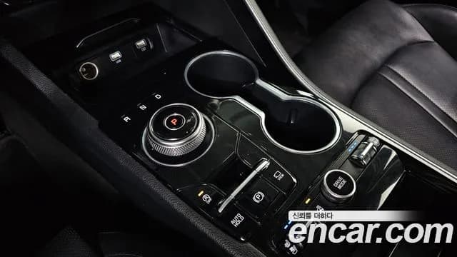 2020 Kia K5 3rd Gen 2.0 Sold VIN KNAG241ABLA054738 – exterior detail 2020 Kia K5 3rd Gen 2.0 Sold VIN KNAG241ABLA054738 – exterior detail