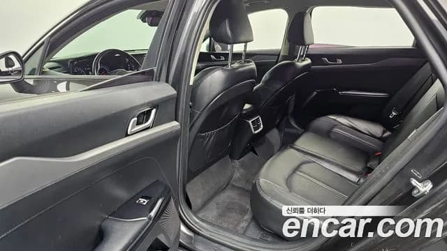 2020 Kia K5 3rd Gen 2.0 Sold VIN KNAG241ABLA054738 – undercarriage 2020 Kia K5 3rd Gen 2.0 Sold VIN KNAG241ABLA054738 – undercarriage