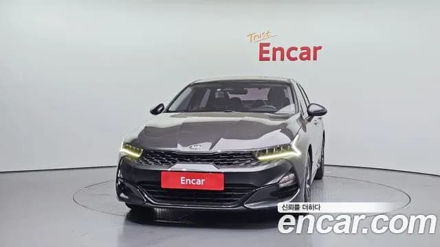 2020 Kia K5 3rd Gen 2.0 Sold VIN KNAG241ABLA054738 – trunk area 2020 Kia K5 3rd Gen 2.0 Sold VIN KNAG241ABLA054738 – trunk area