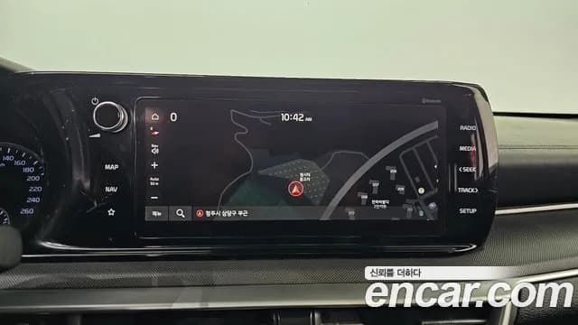 2020 Kia K5 3rd Gen 2.0 Sold VIN KNAG241ABLA054738 – odometer reading 2020 Kia K5 3rd Gen 2.0 Sold VIN KNAG241ABLA054738 – odometer reading
