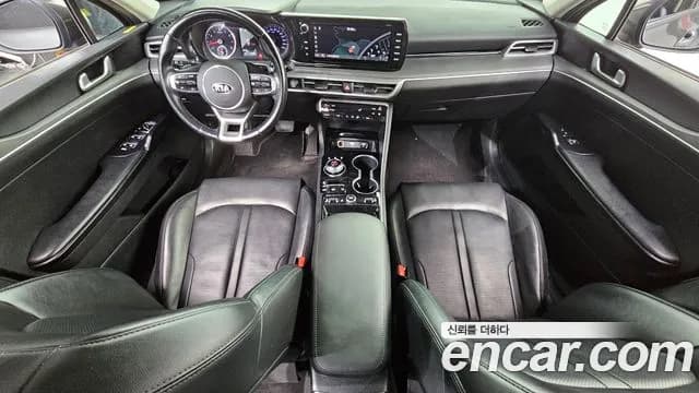2020 Kia K5 3rd Gen 2.0 Sold VIN KNAG241ABLA054738 – photo 12 2020 Kia K5 3rd Gen 2.0 Sold VIN KNAG241ABLA054738 – photo 12