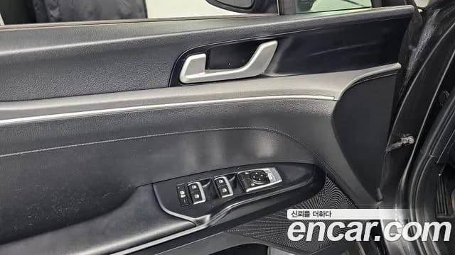 2020 Kia K5 3rd Gen 2.0 Sold VIN KNAG241ABLA054738 – photo 17 2020 Kia K5 3rd Gen 2.0 Sold VIN KNAG241ABLA054738 – photo 17