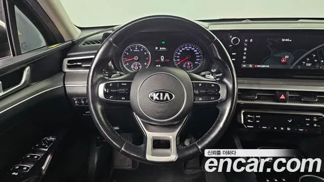 2020 Kia K5 3rd Gen 2.0 Sold VIN KNAG241ABLA054738 – photo 20 2020 Kia K5 3rd Gen 2.0 Sold VIN KNAG241ABLA054738 – photo 20