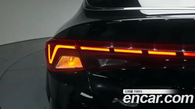 2020 Kia K5 3rd Gen 2.0 Sold VIN KNAG241ABLA066185 – dashboard 2020 Kia K5 3rd Gen 2.0 Sold VIN KNAG241ABLA066185 – dashboard
