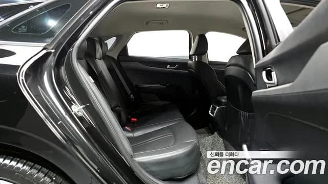 2020 Kia K5 3rd Gen 2.0 Sold VIN KNAG241ABLA066185 – undercarriage 2020 Kia K5 3rd Gen 2.0 Sold VIN KNAG241ABLA066185 – undercarriage