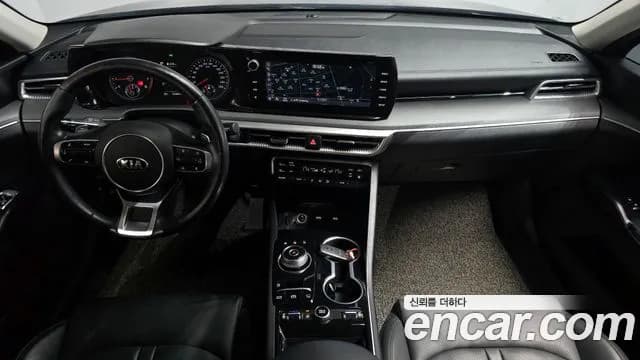 2020 Kia K5 3rd Gen 2.0 Sold VIN KNAG241ABLA066185 – odometer reading 2020 Kia K5 3rd Gen 2.0 Sold VIN KNAG241ABLA066185 – odometer reading