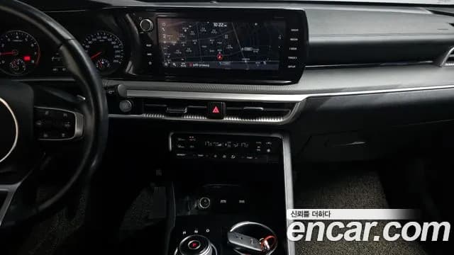 2020 Kia K5 3rd Gen 2.0 Sold VIN KNAG241ABLA066185 – photo 13 2020 Kia K5 3rd Gen 2.0 Sold VIN KNAG241ABLA066185 – photo 13