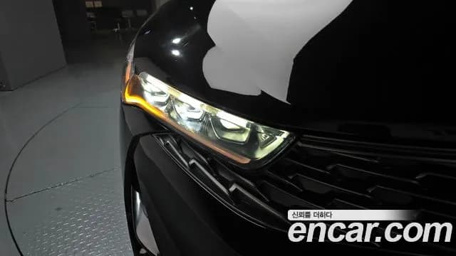 2020 Kia K5 3rd Gen 2.0 Sold VIN KNAG241ABLA066185 – photo 14 2020 Kia K5 3rd Gen 2.0 Sold VIN KNAG241ABLA066185 – photo 14