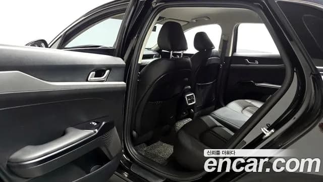 2020 Kia K5 3rd Gen 2.0 Sold VIN KNAG241ABLA066185 – photo 15 2020 Kia K5 3rd Gen 2.0 Sold VIN KNAG241ABLA066185 – photo 15