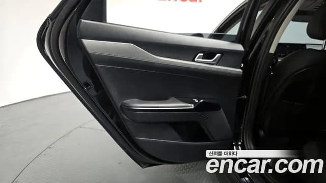 2020 Kia K5 3rd Gen 2.0 Sold VIN KNAG241ABLA066185 – photo 19 2020 Kia K5 3rd Gen 2.0 Sold VIN KNAG241ABLA066185 – photo 19