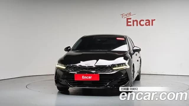2020 Kia K5 3rd Gen 2.0 Sold VIN KNAG241ABLA066185 – photo 21 2020 Kia K5 3rd Gen 2.0 Sold VIN KNAG241ABLA066185 – photo 21