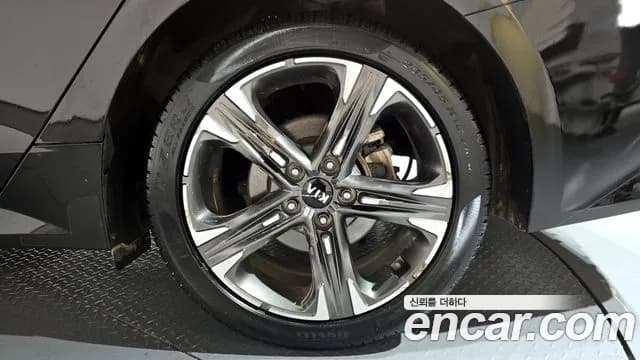 2020 Kia K5 3rd Gen 2.0 Sold VIN KNAG241ABLA066185 – photo 25 2020 Kia K5 3rd Gen 2.0 Sold VIN KNAG241ABLA066185 – photo 25