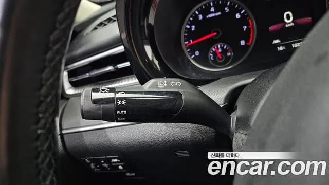 2020 Kia K5 3rd Gen 2.0 Sold VIN KNAG241ABLA073810 – front exterior 2020 Kia K5 3rd Gen 2.0 Sold VIN KNAG241ABLA073810 – front exterior