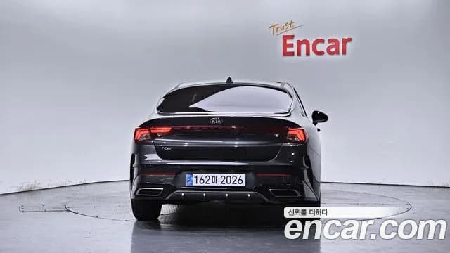 2020 Kia K5 3rd Gen 2.0 Sold VIN KNAG241ABLA073810 – interior seats 2020 Kia K5 3rd Gen 2.0 Sold VIN KNAG241ABLA073810 – interior seats