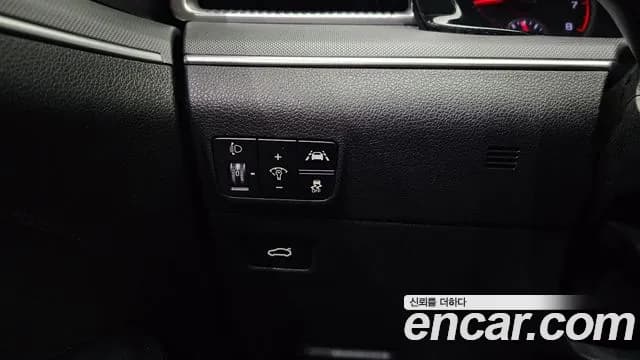 2020 Kia K5 3rd Gen 2.0 Sold VIN KNAG241ABLA073810 – engine bay 2020 Kia K5 3rd Gen 2.0 Sold VIN KNAG241ABLA073810 – engine bay