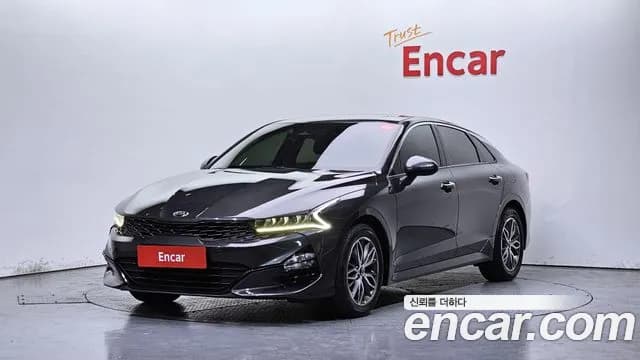 2020 Kia K5 3rd Gen 2.0 Sold VIN KNAG241ABLA073810 – exterior detail 2020 Kia K5 3rd Gen 2.0 Sold VIN KNAG241ABLA073810 – exterior detail