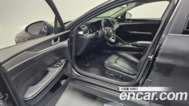 2020 Kia K5 3rd Gen 2.0 Sold VIN KNAG241ABLA073810 – odometer reading 2020 Kia K5 3rd Gen 2.0 Sold VIN KNAG241ABLA073810 – odometer reading