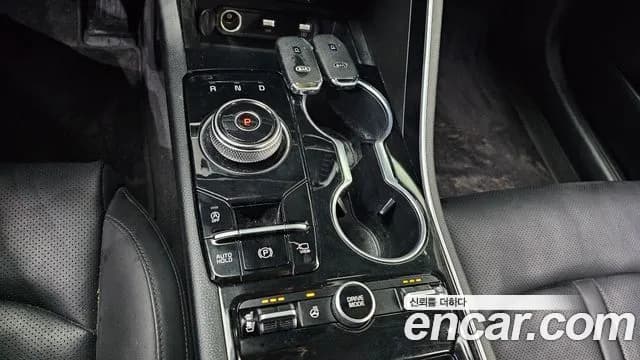 2020 Kia K5 3rd Gen 2.0 Sold VIN KNAG241ABLA073810 – photo 13 2020 Kia K5 3rd Gen 2.0 Sold VIN KNAG241ABLA073810 – photo 13