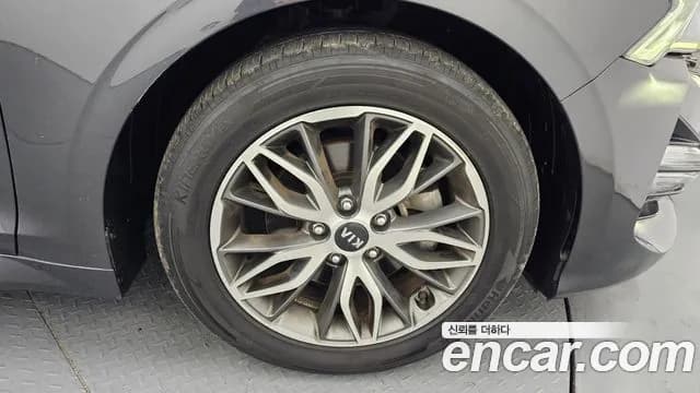 2020 Kia K5 3rd Gen 2.0 Sold VIN KNAG241ABLA073810 – photo 14 2020 Kia K5 3rd Gen 2.0 Sold VIN KNAG241ABLA073810 – photo 14