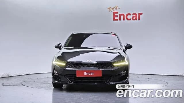 2020 Kia K5 3rd Gen 2.0 Sold VIN KNAG241ABLA073810 – photo 16 2020 Kia K5 3rd Gen 2.0 Sold VIN KNAG241ABLA073810 – photo 16