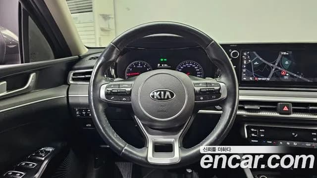 2020 Kia K5 3rd Gen 2.0 Sold VIN KNAG241ABLA073810 – photo 17 2020 Kia K5 3rd Gen 2.0 Sold VIN KNAG241ABLA073810 – photo 17