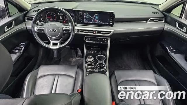 2020 Kia K5 3rd Gen 2.0 Sold VIN KNAG241ABLA073810 – photo 19 2020 Kia K5 3rd Gen 2.0 Sold VIN KNAG241ABLA073810 – photo 19