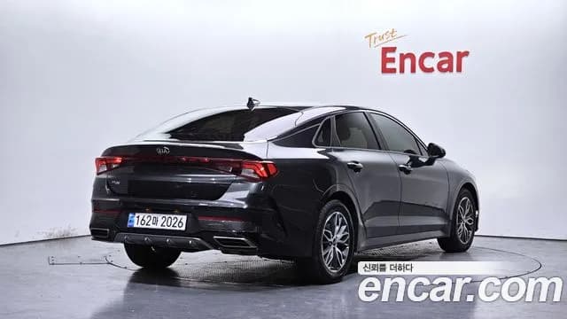 2020 Kia K5 3rd Gen 2.0 Sold VIN KNAG241ABLA073810 – photo 20 2020 Kia K5 3rd Gen 2.0 Sold VIN KNAG241ABLA073810 – photo 20