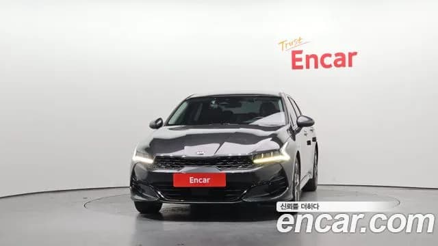 2021 Kia K5 3rd Gen 2.0 Sold VIN KNAG241ABMA116945 – engine bay 2021 Kia K5 3rd Gen 2.0 Sold VIN KNAG241ABMA116945 – engine bay