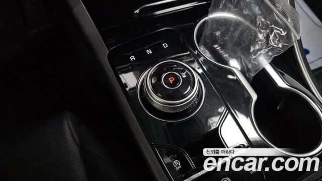 2021 Kia K5 3rd Gen 2.0 Sold VIN KNAG241ABMA116945 – odometer reading 2021 Kia K5 3rd Gen 2.0 Sold VIN KNAG241ABMA116945 – odometer reading