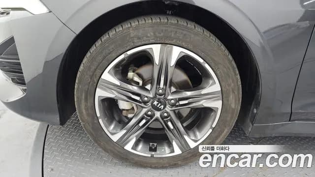 2021 Kia K5 3rd Gen 2.0 Sold VIN KNAG241ABMA116945 – photo 12 2021 Kia K5 3rd Gen 2.0 Sold VIN KNAG241ABMA116945 – photo 12
