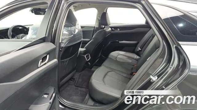 2021 Kia K5 3rd Gen 2.0 Sold VIN KNAG241ABMA116945 – photo 17 2021 Kia K5 3rd Gen 2.0 Sold VIN KNAG241ABMA116945 – photo 17