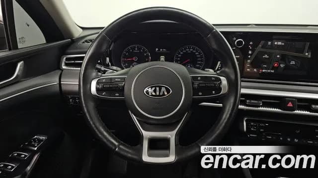 2021 Kia K5 3rd Gen 2.0 Sold VIN KNAG241ABMA116945 – photo 18 2021 Kia K5 3rd Gen 2.0 Sold VIN KNAG241ABMA116945 – photo 18