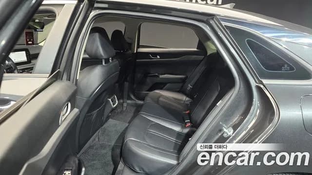 2021 Kia K5 3rd Gen 2.0 Sold VIN KNAG241ABMA117455 – interior seats 2021 Kia K5 3rd Gen 2.0 Sold VIN KNAG241ABMA117455 – interior seats