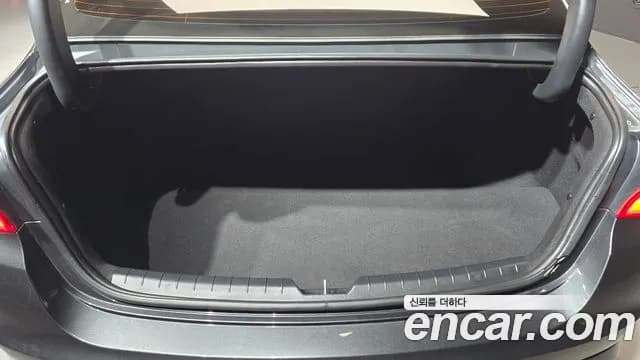 2021 Kia K5 3rd Gen 2.0 Sold VIN KNAG241ABMA117455 – exterior detail 2021 Kia K5 3rd Gen 2.0 Sold VIN KNAG241ABMA117455 – exterior detail
