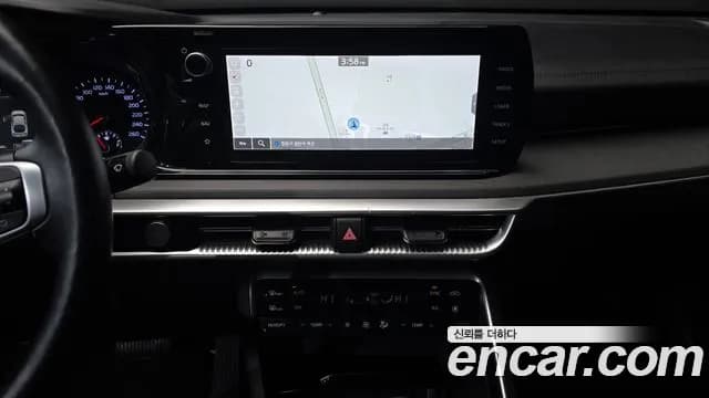 2021 Kia K5 3rd Gen 2.0 Sold VIN KNAG241ABMA117455 – odometer reading 2021 Kia K5 3rd Gen 2.0 Sold VIN KNAG241ABMA117455 – odometer reading