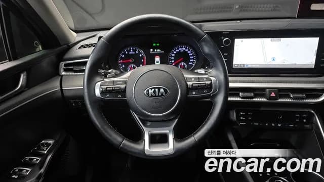 2021 Kia K5 3rd Gen 2.0 Sold VIN KNAG241ABMA117455 – photo 13 2021 Kia K5 3rd Gen 2.0 Sold VIN KNAG241ABMA117455 – photo 13