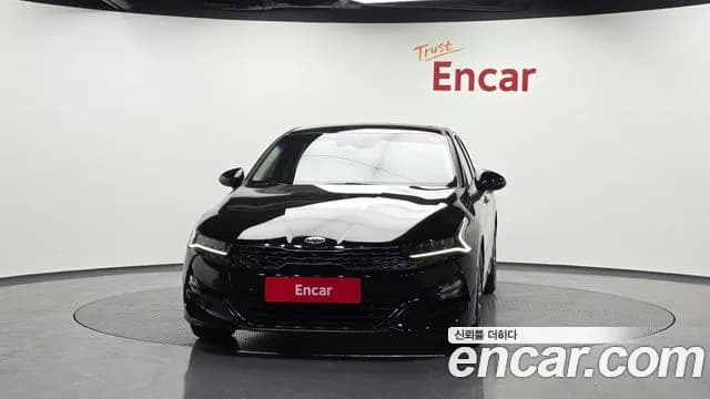2021 Kia K5 3rd Gen 2.0 Sold VIN KNAG241ABMA120922 – dashboard 2021 Kia K5 3rd Gen 2.0 Sold VIN KNAG241ABMA120922 – dashboard
