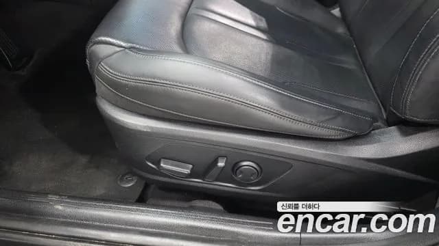 2021 Kia K5 3rd Gen 2.0 Sold VIN KNAG241ABMA120922 – engine bay 2021 Kia K5 3rd Gen 2.0 Sold VIN KNAG241ABMA120922 – engine bay