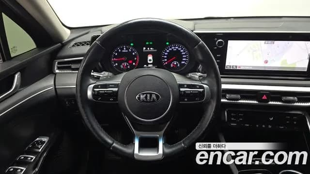 2021 Kia K5 3rd Gen 2.0 Sold VIN KNAG241ABMA120922 – exterior detail 2021 Kia K5 3rd Gen 2.0 Sold VIN KNAG241ABMA120922 – exterior detail