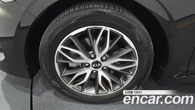 2021 Kia K5 3rd Gen 2.0 Sold VIN KNAG241ABMA120922 – photo 31 2021 Kia K5 3rd Gen 2.0 Sold VIN KNAG241ABMA120922 – photo 31