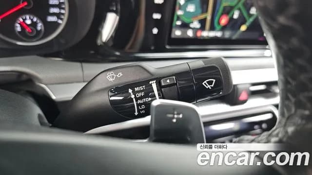 2021 Kia K5 3rd Gen 2.0 Sold VIN KNAG241ABMA133171 – front exterior 2021 Kia K5 3rd Gen 2.0 Sold VIN KNAG241ABMA133171 – front exterior