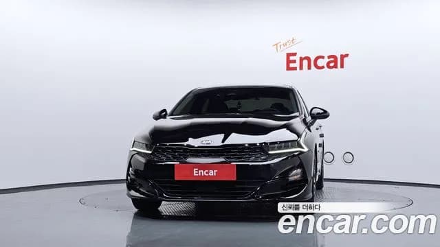 2021 Kia K5 3rd Gen 2.0 Sold VIN KNAG241ABMA133171 – interior seats 2021 Kia K5 3rd Gen 2.0 Sold VIN KNAG241ABMA133171 – interior seats