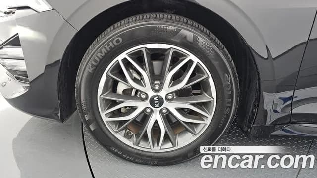 2021 Kia K5 3rd Gen 2.0 Sold VIN KNAG241ABMA133171 – odometer reading 2021 Kia K5 3rd Gen 2.0 Sold VIN KNAG241ABMA133171 – odometer reading