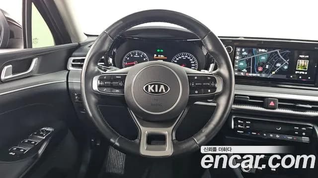 2021 Kia K5 3rd Gen 2.0 Sold VIN KNAG241ABMA133171 – photo 15 2021 Kia K5 3rd Gen 2.0 Sold VIN KNAG241ABMA133171 – photo 15