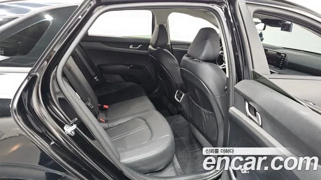 2021 Kia K5 3rd Gen 2.0 Sold VIN KNAG241ABMA133171 – photo 20 2021 Kia K5 3rd Gen 2.0 Sold VIN KNAG241ABMA133171 – photo 20